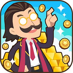 vip彩票注册入口