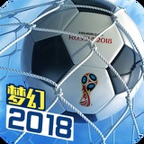 皇冠app官方版下载安卓