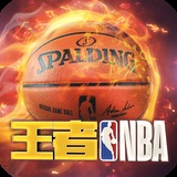 bsports官网登录