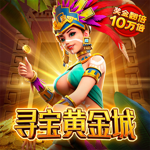 ag体育怎么没有了