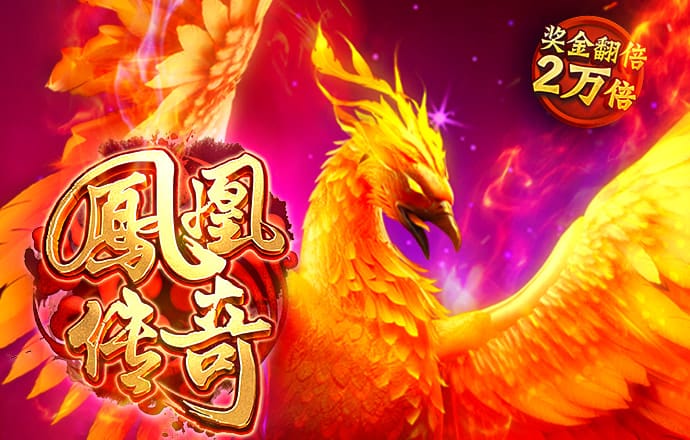 亿博体育官网