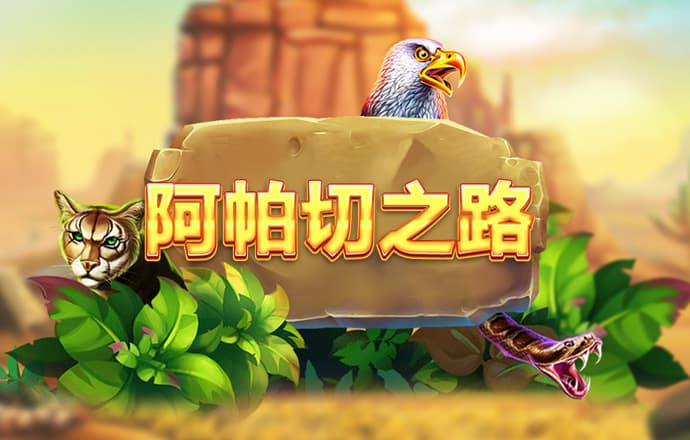 半岛bob综合