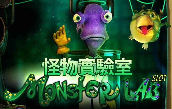 香港最准内部免费资料使用方法